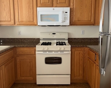 8805 Jeffreys Street - Photo Thumbnail 24