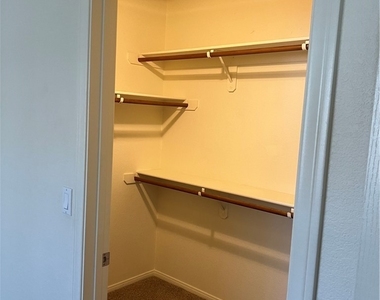 8805 Jeffreys Street - Photo Thumbnail 9