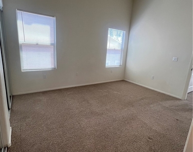 8805 Jeffreys Street - Photo Thumbnail 17