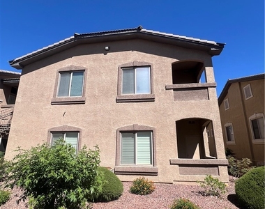 8805 Jeffreys Street - Photo Thumbnail 1