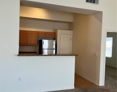 8805 Jeffreys Street - Photo Thumbnail 10