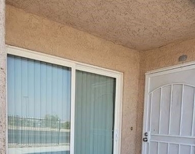 6928 Appleton Drive - Photo Thumbnail 14