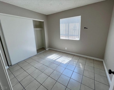 6928 Appleton Drive - Photo Thumbnail 13