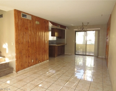 120 Bel Port Drive - Photo Thumbnail 2