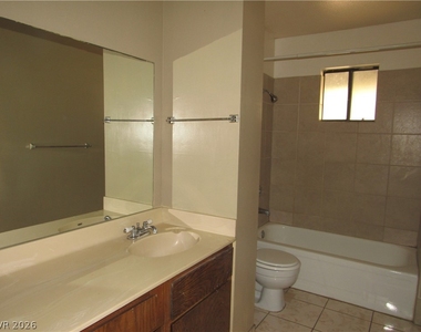 120 Bel Port Drive - Photo Thumbnail 11