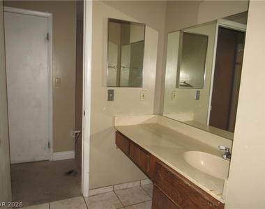 120 Bel Port Drive - Photo Thumbnail 19