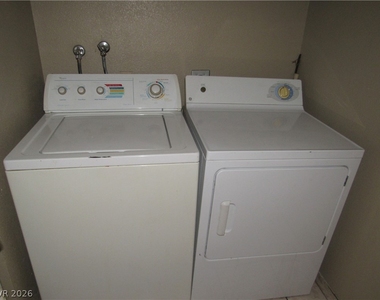 120 Bel Port Drive - Photo Thumbnail 20