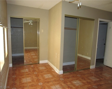 120 Bel Port Drive - Photo Thumbnail 8