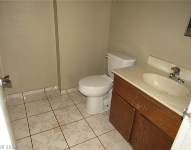120 Bel Port Drive - Photo Thumbnail 18