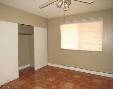 120 Bel Port Drive - Photo Thumbnail 15