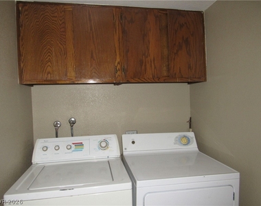 120 Bel Port Drive - Photo Thumbnail 22