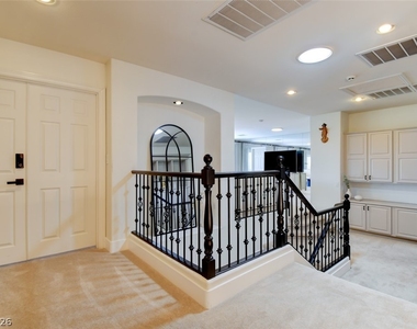 7686 Gossamer Wind Street - Photo Thumbnail 33