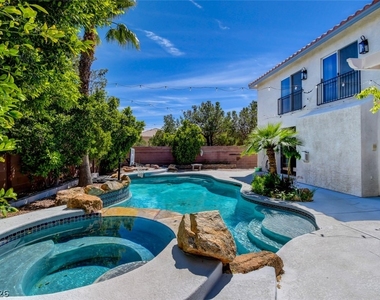 7686 Gossamer Wind Street - Photo Thumbnail 44