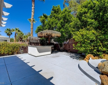 7686 Gossamer Wind Street - Photo Thumbnail 45