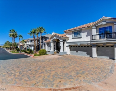 7686 Gossamer Wind Street - Photo Thumbnail 2
