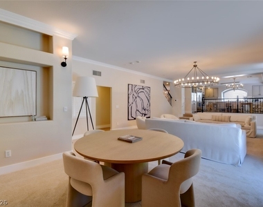 7686 Gossamer Wind Street - Photo Thumbnail 15