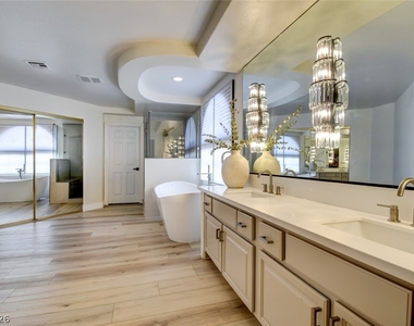 7686 Gossamer Wind Street - Photo Thumbnail 37