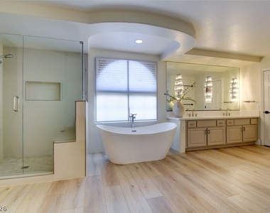 7686 Gossamer Wind Street - Photo Thumbnail 39