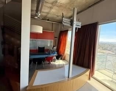 900 Las Vegas Boulevard - Photo Thumbnail 8
