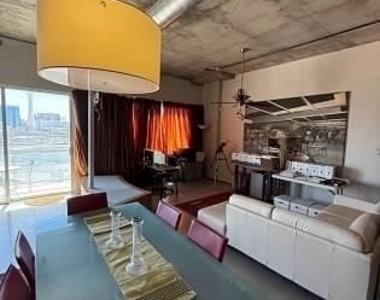 900 Las Vegas Boulevard - Photo Thumbnail 11