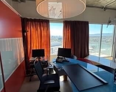 900 Las Vegas Boulevard - Photo Thumbnail 9
