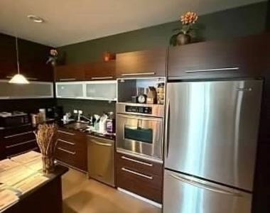 900 Las Vegas Boulevard - Photo Thumbnail 14