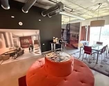 900 Las Vegas Boulevard - Photo Thumbnail 12