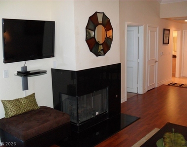 220 Flamingo Road - Photo Thumbnail 1