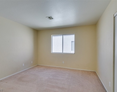 9532 Amber Valley Lane - Photo Thumbnail 17