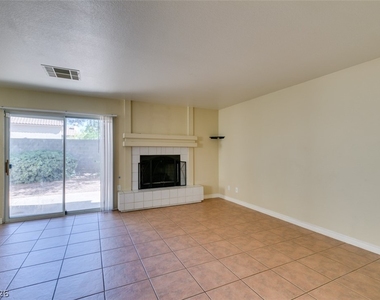 9532 Amber Valley Lane - Photo Thumbnail 6