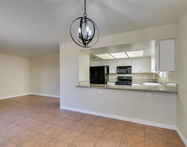 9532 Amber Valley Lane - Photo Thumbnail 9