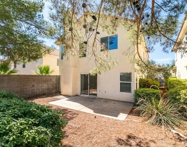 9532 Amber Valley Lane - Photo Thumbnail 24