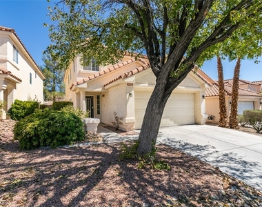9532 Amber Valley Lane - Photo Thumbnail 1