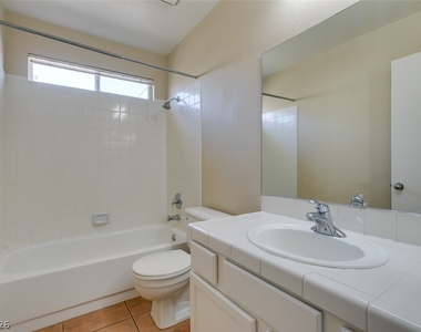 9532 Amber Valley Lane - Photo Thumbnail 20