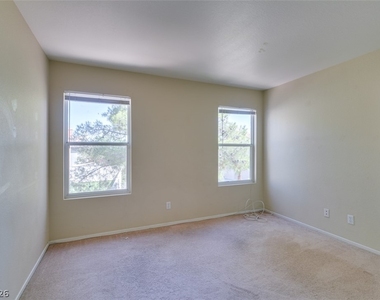 9532 Amber Valley Lane - Photo Thumbnail 18