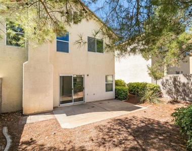 9532 Amber Valley Lane - Photo Thumbnail 22