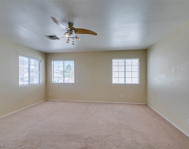 9532 Amber Valley Lane - Photo Thumbnail 13