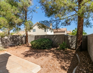 9532 Amber Valley Lane - Photo Thumbnail 21