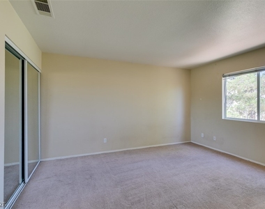 9532 Amber Valley Lane - Photo Thumbnail 19