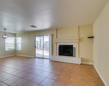 9532 Amber Valley Lane - Photo Thumbnail 7
