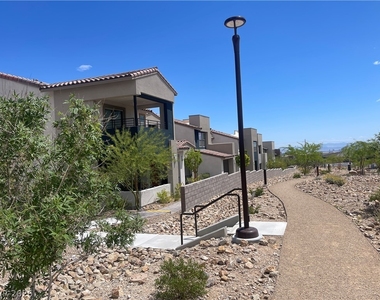 11593 Cedar Shore Avenue - Photo Thumbnail 9