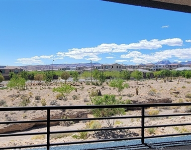 11593 Cedar Shore Avenue - Photo Thumbnail 2