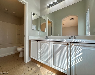 9312 Straw Hays Street - Photo Thumbnail 11