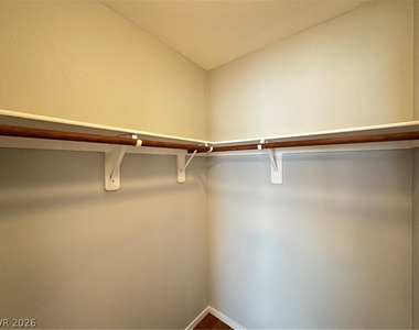 9312 Straw Hays Street - Photo Thumbnail 14