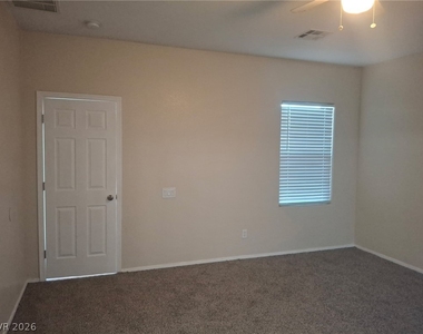 2820 Dowitcher Avenue - Photo Thumbnail 19