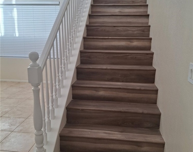2820 Dowitcher Avenue - Photo Thumbnail 10