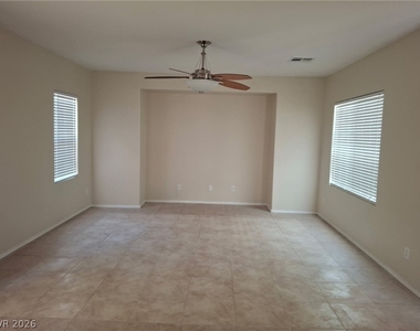 2820 Dowitcher Avenue - Photo Thumbnail 4