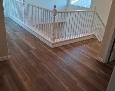 2820 Dowitcher Avenue - Photo Thumbnail 13