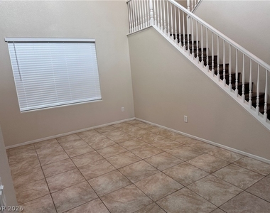 2820 Dowitcher Avenue - Photo Thumbnail 1