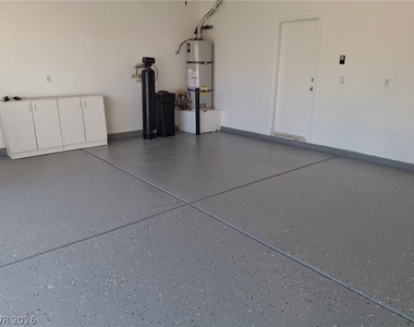 2820 Dowitcher Avenue - Photo Thumbnail 26